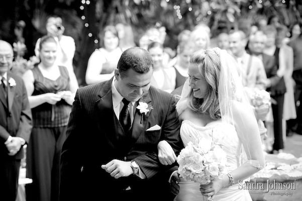 Best Courtyard Lake Lucerne - IW Phillips House Wedding photographer - Sandra Johnson (SJFoto.com)